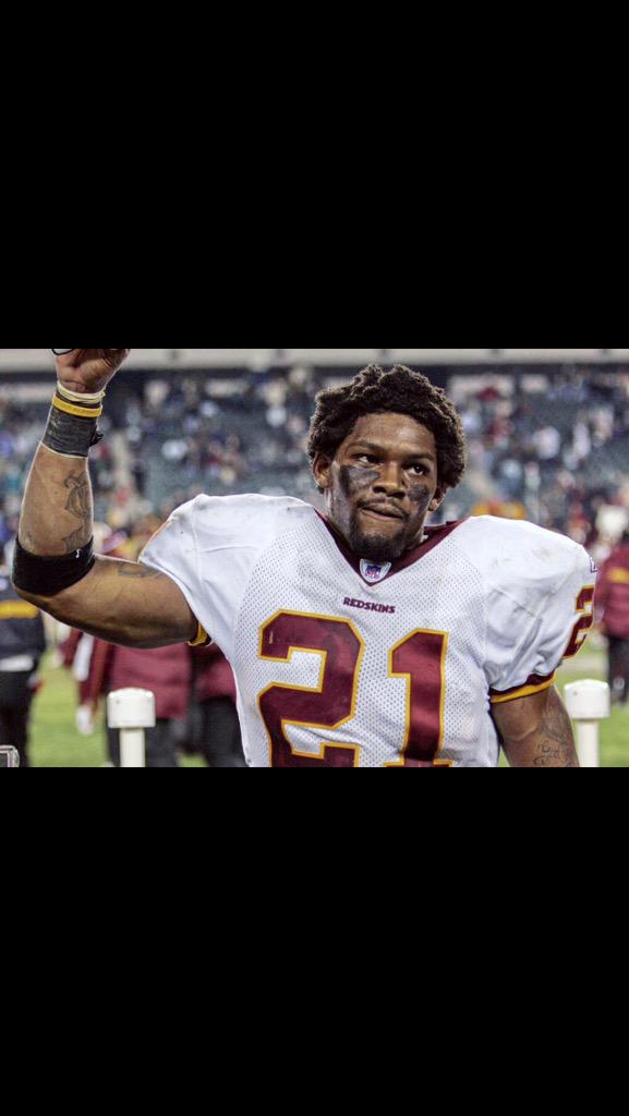 Happy Birthday Cuz RIP Sean Taylor   