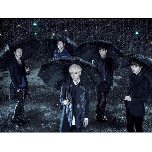 sweetmeatREN's tweet photo. #REN 's IG update http://t.co/3mMrz63ZoW