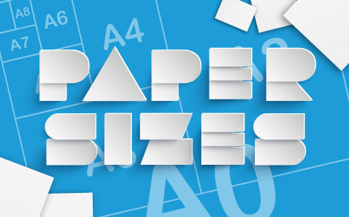 firstpointprint's tweet image. UK Paper Sizes: A Handy Reference...
Confused with Paper Sizes in the UK....
firstpointprint.co.uk/?p=2225