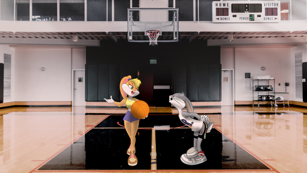 Jumpman23's tweet photo. WCW. The #AirJordan I Mid 'Hare' and #AirJordan I Girls Mid 'Lola' return Saturday. http://t.co/iI3dMBP72g
