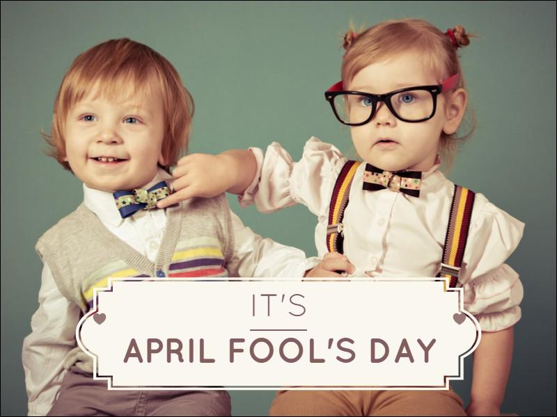 Apparel Centrale  tweet media