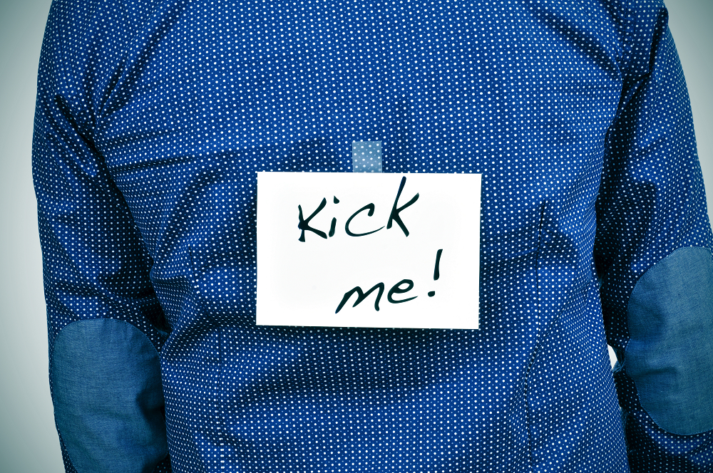 Frankwatching's tweet image. Lachen op 1 april: de beste online inhakers frankwatching.com/archive/2015/0… door @reiminc