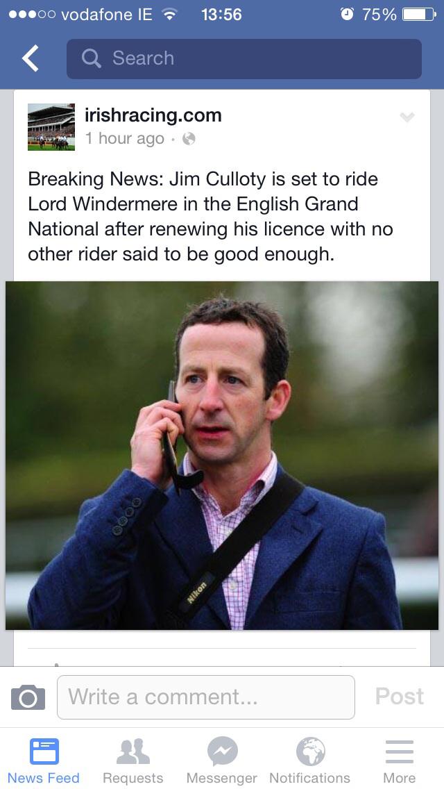 gelliott_racing's tweet photo. http://t.co/kUX8oe491F
