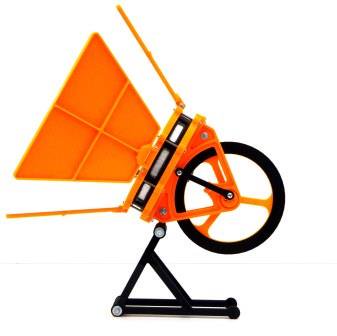 3DLT's tweet image. German Engineer 3D Prints World’s First Solar Powered Stirling Engine dlvr.it/9CNJTV