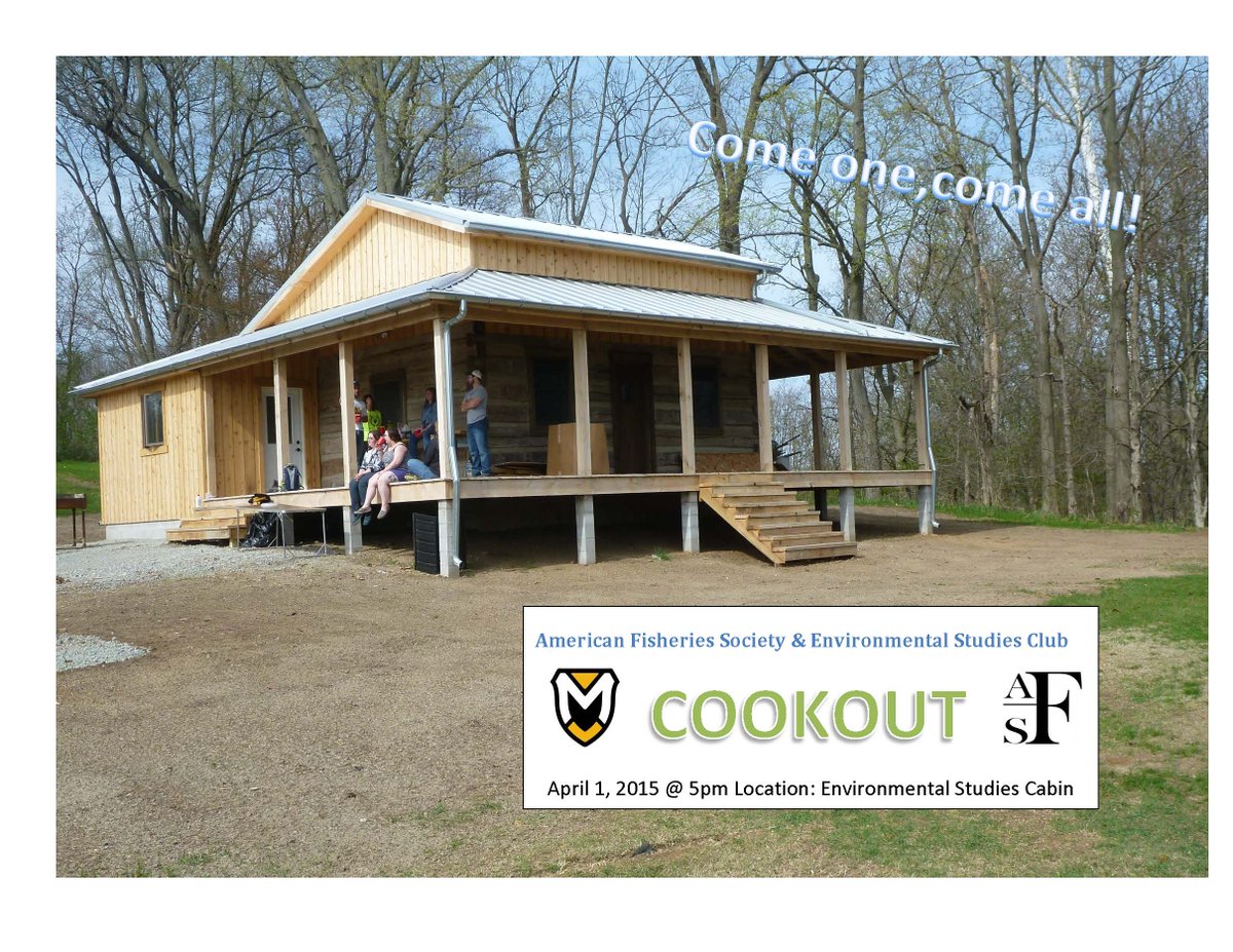 MuEnvs's tweet image. 