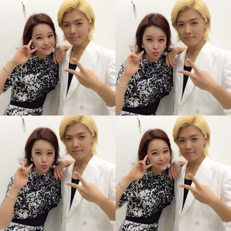 오늘 누나랑 내귀에 캔디 불롯숨~^^
이노레 넘 신남 ^^