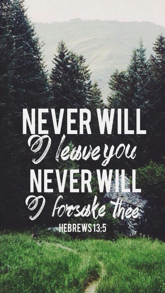 FreedomToServe tweet picture