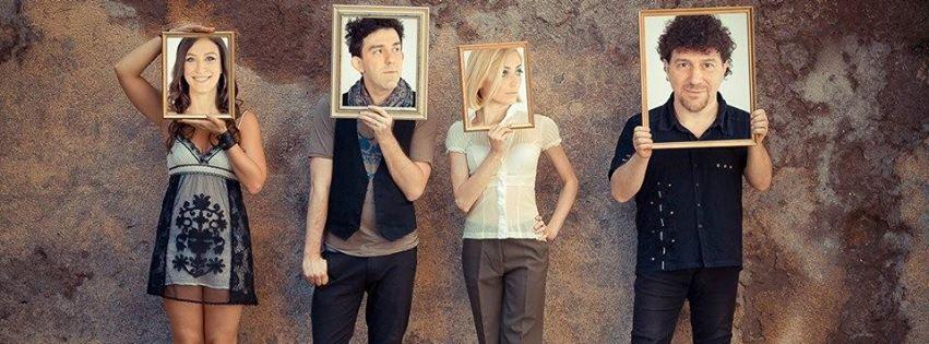 radioalexplatz's tweet photo. questa sera @APlazJazzClub ci sono i baraonna e alle 21:00 in diretta su @spreaker con @Principessa_f ! stay tuned! http://t.co/5BsKJ9v5xH