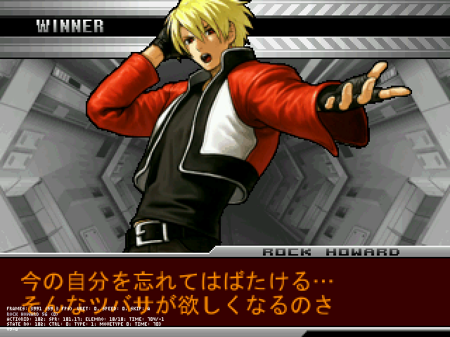 RTの勢いが激しいツイートですって警告みたいなのが出てきて炎上したの