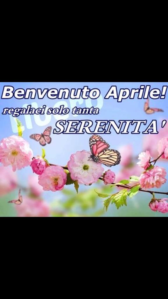 menchi07's tweet photo. @WLW_Slovakia @willylevy29 @WLW_ITALIA @WLW_PERU @WLW_GRECIA @WLW_Canada @WLW_ElSalvador @WLW_Florida @WLW_ARGENTINA😘 http://t.co/AXKlQhr4l8