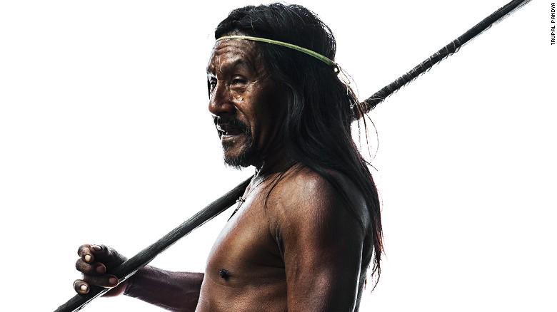 CNN Photos tweet media