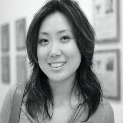 BabesOfScience's tweet photo. Niniane Wang #BabesOfScience #Science #Babes #BOS #NinianeWang http://t.co/8JDVB9pA1l