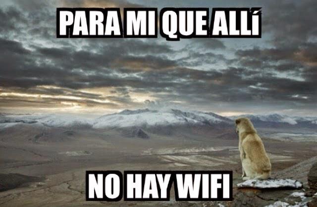 Clan Los Colosos tweet media