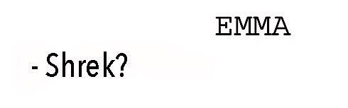 edrenamatrena's tweet image. Here&apos;s a tiny #OnceUponATime #scripttease -- hope to see ya next Sunday! #QueensOfDarkness
