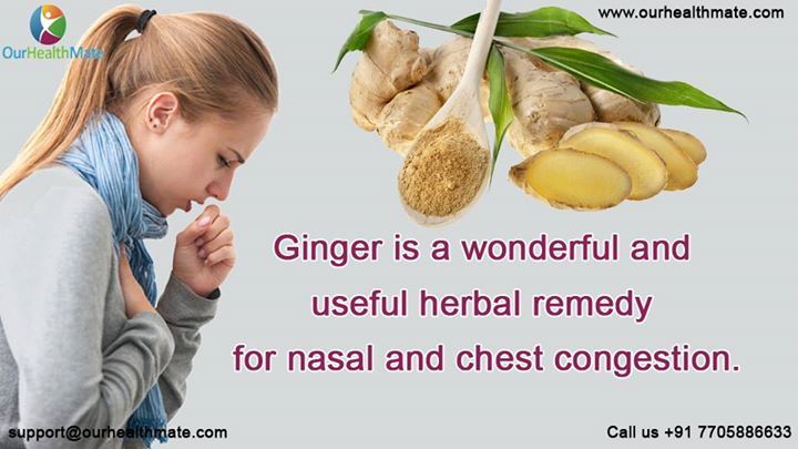 AbhinavKrishna's tweet photo. #HerbalFacts #Health #Fitness #Tips4HealthWork @OurHealthMate continues! http://t.co/G9VKyVg4sC