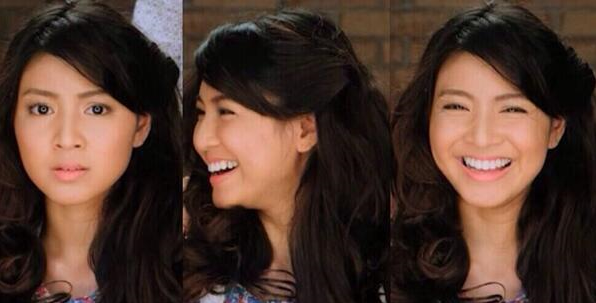 artdeconaddie's tweet photo. #OneYearNaAngDiaryNiEya 
#WaybackWednesday #DNPDays http://t.co/Cydaicc8VW