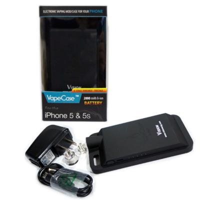 VapeTips4U's tweet image. Vision VapeCase MOD kit for iPhone 5&amp;amp;5S - evaper8.co.uk/product/vision…