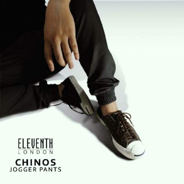 #NRPWKepo FOR SALE JOGGER PANTS eleventhlondon.weebly.com +6289693009446 #joggerpants