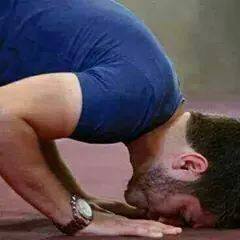 Mouter7108's tweet image. 