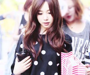 minaminaaring's tweet image. 