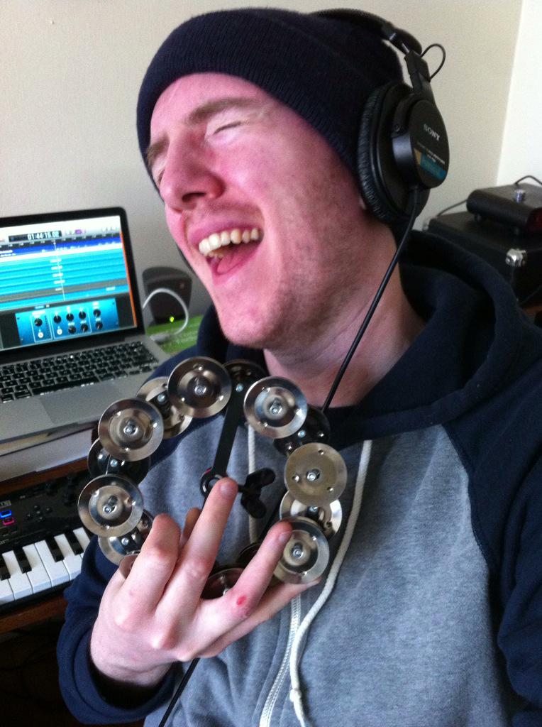 WorriedWellBand tweet picture