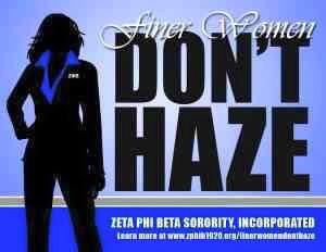 ZPBGammaNuZeta's tweet image. #FWDH @NJStateDir #gnz1948