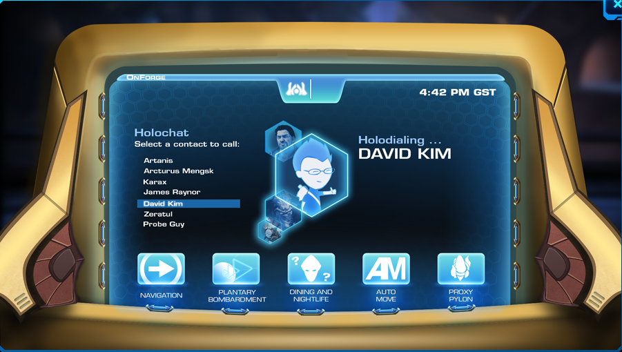 CaseyComedy's tweet photo. "I'm gonna have to get David Kim on the phone" @DanielFenner #Overrustle http://t.co/rZODfMniLe