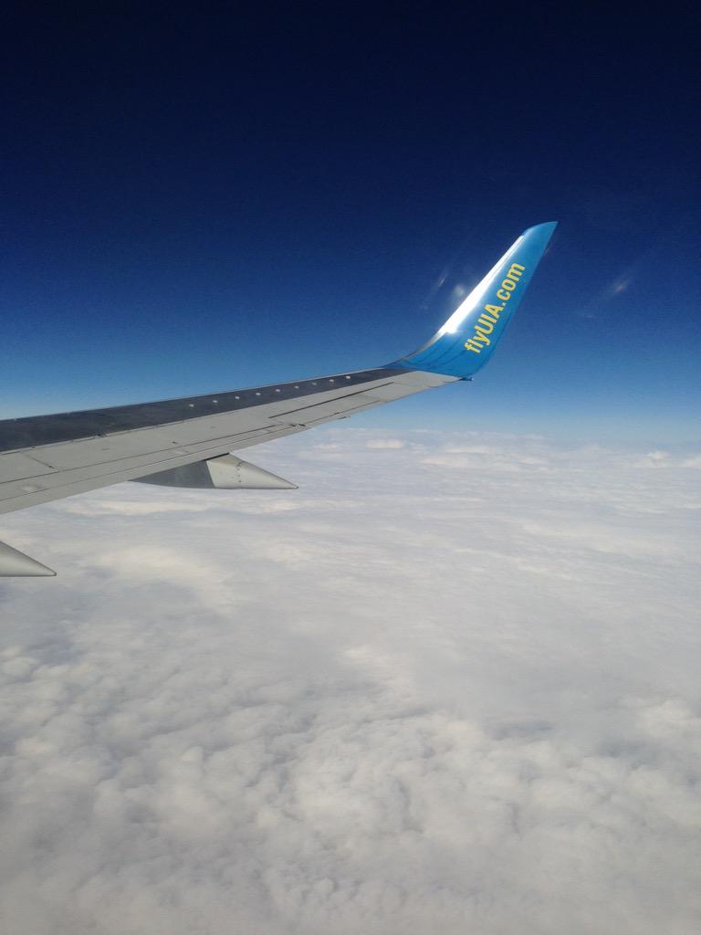 BuragaAlex tweet picture