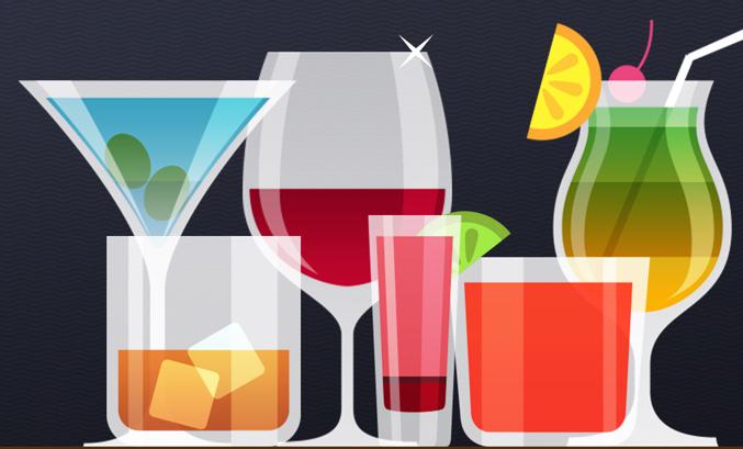 We are thrilled soon to announce our brand new website. And yes, this is not a joke, so stay tuned... ;)