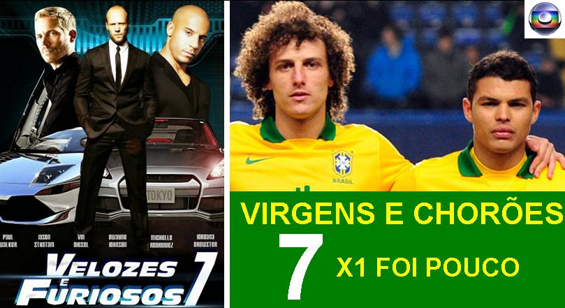 JoaquinTeixeira's tweet photo. SÓ O TEMPO DIRÁ QUAL FOI O MELHOR FILME http://t.co/dBKcFx7Lp9
