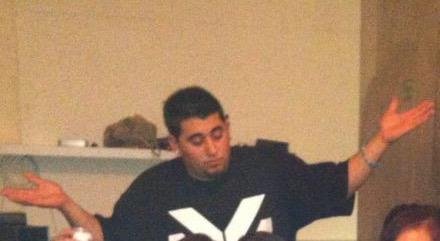 The BASEDGOD <a href="/NICKTHABASEDGOD/">VII.I.MMXV</a>