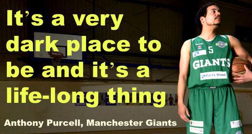 McrGiants's tweet photo. Brave and honest words from @purcell_a on his mental health

http://t.co/uTbYNQfMGu http://t.co/TkqGnXviFW
