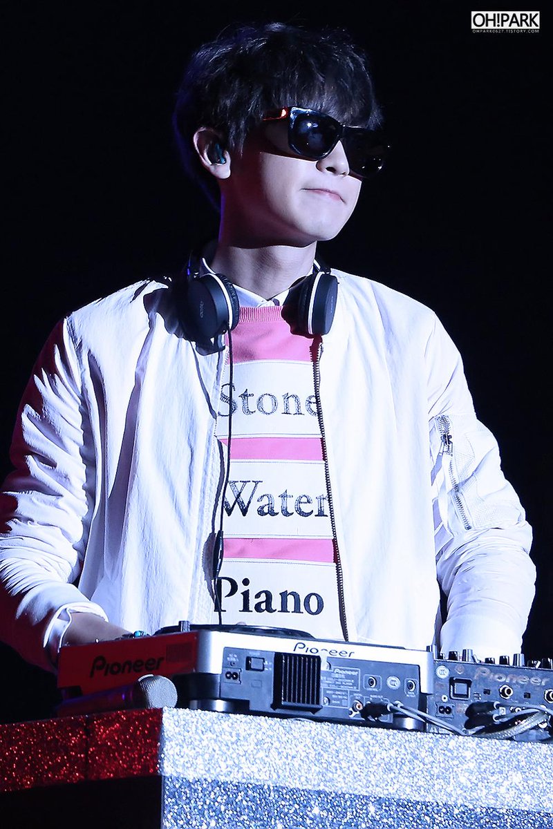 ChanHomeTH tweet picture