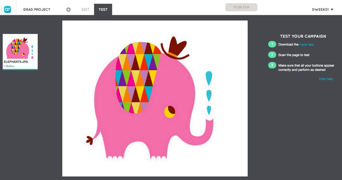 digitoouk's tweet image. Layar app is used in conjunction with Digitoo, download today ready to access Digitoo content on launch! #layar