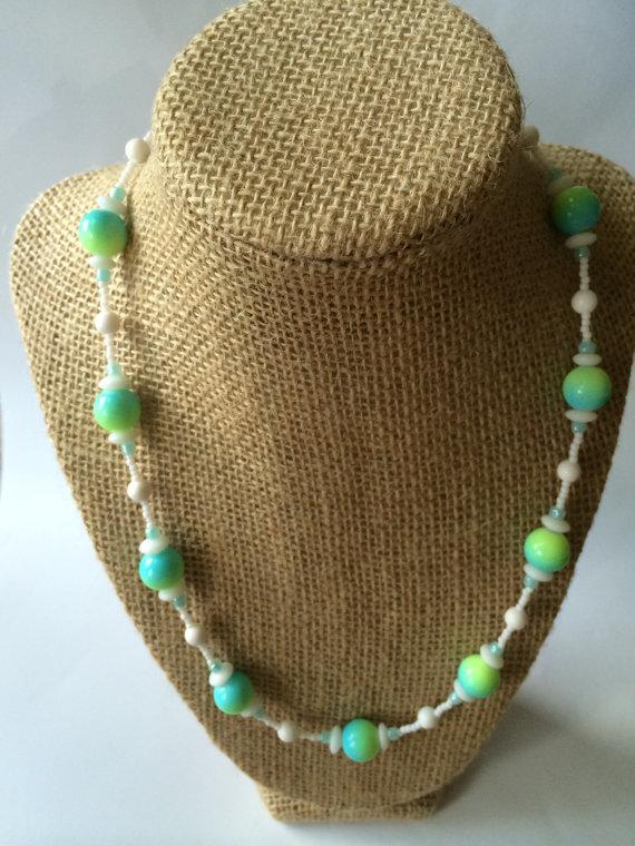 EricaLittle89's tweet photo. How perfect are these 3 pieces of jewelry for spring
https://t.co/9pD9Ndf4A3
#ALittleObsession
#jewelry 
#Easter http://t.co/WKR3ZrHHfK
