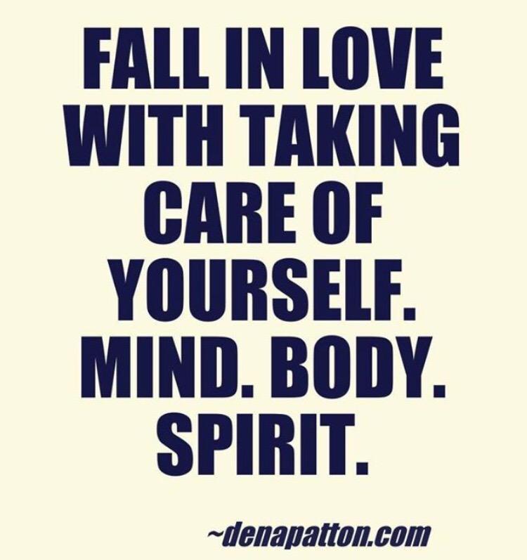 AlphaPhit's tweet photo. Happy day 3 of #AlphaPhitWeek! Don't forget to take care of your mental well being too this week http://t.co/zrBSfLrqFI