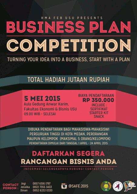 gracia bunganta  (@graciabunganta) on Twitter photo 