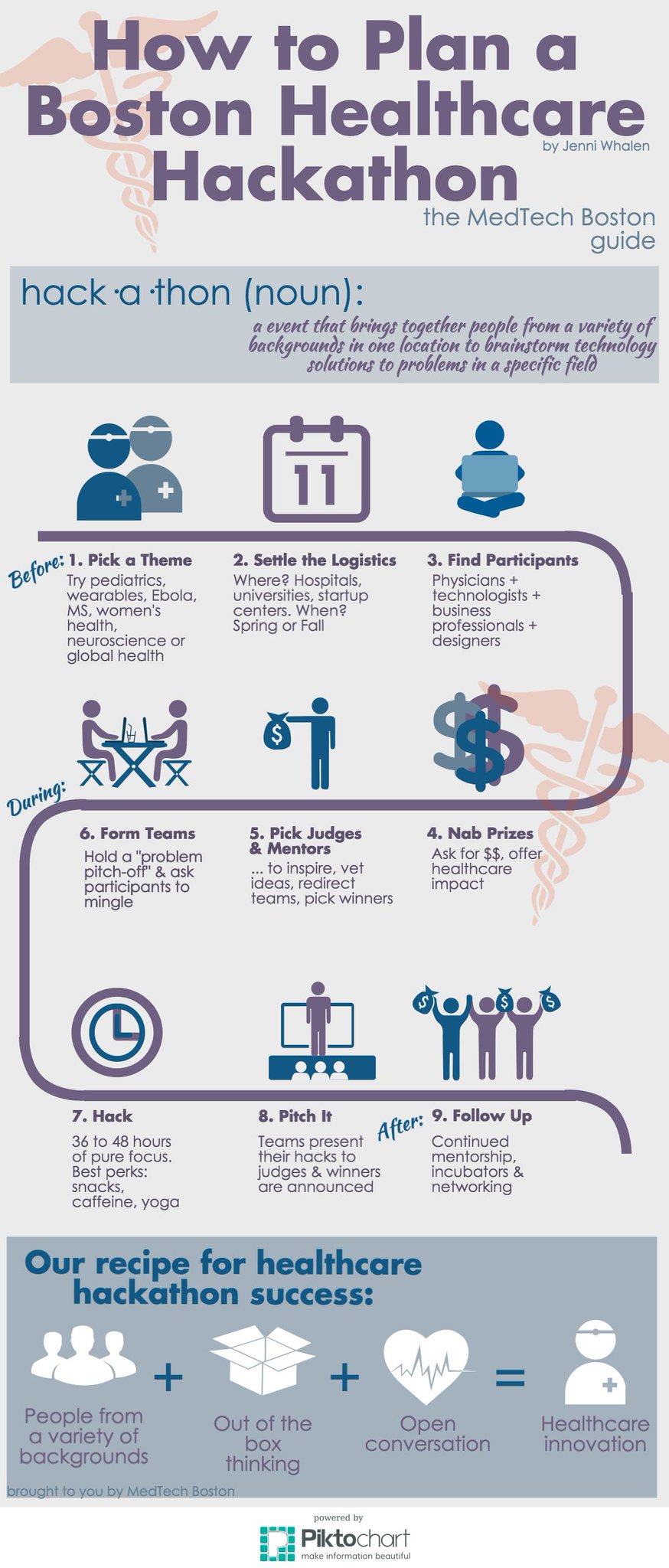 MedTech Boston on Twitter "Share our MedTechBoston Healthcare 