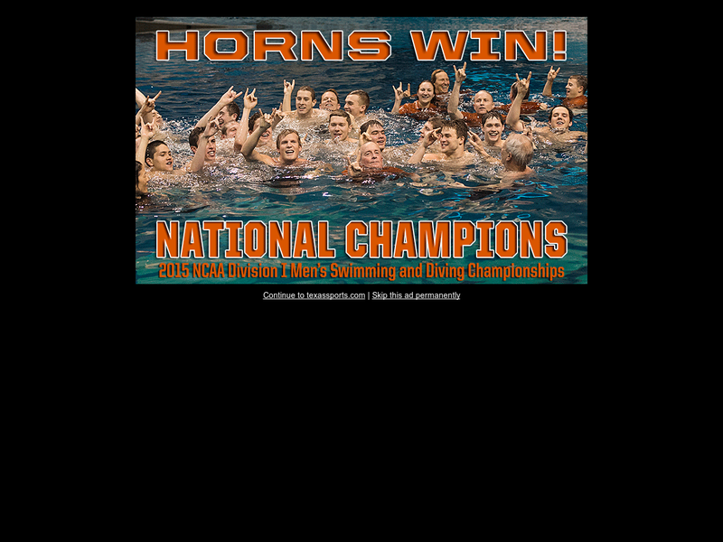 eduStyle tweet media