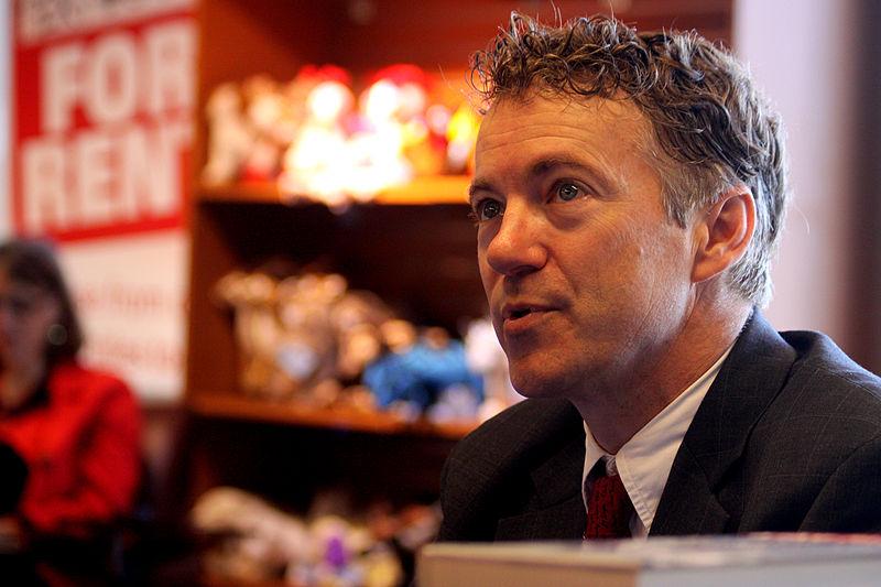 CBgpsM_UUAA9EHx.jpg:large