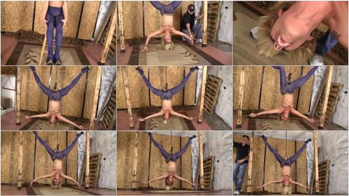 BdsmFuns's tweet photo. http://t.co/fVUunT0Ubw
#bondage #bdsmvideos http://t.co/5ebqUoQJYU