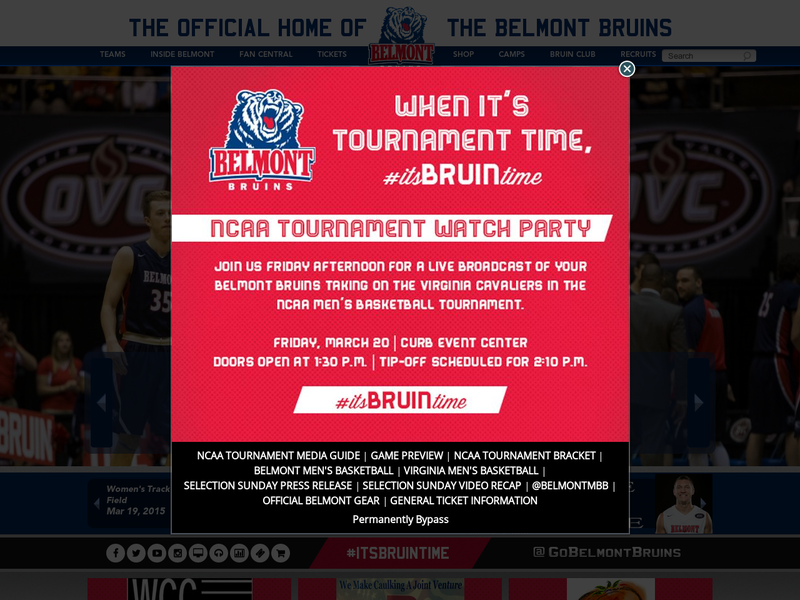 eduStyle tweet media