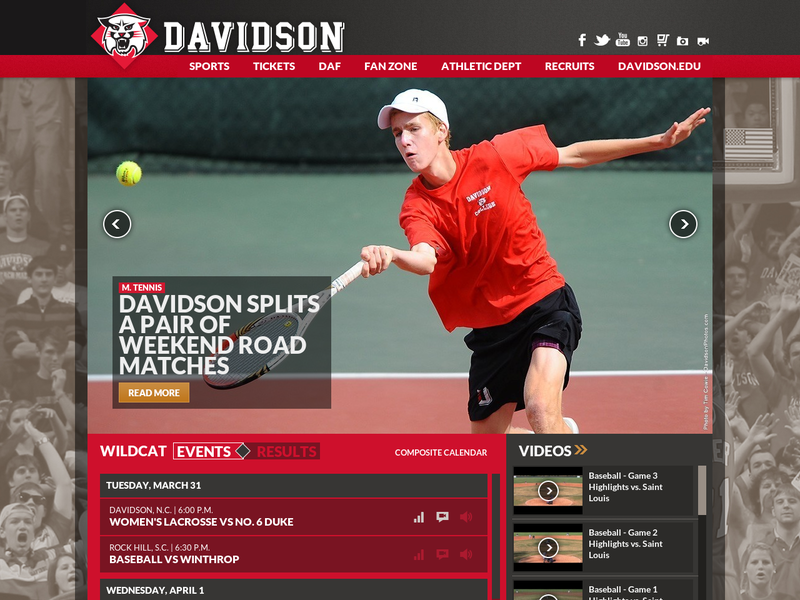 eduStyle tweet media