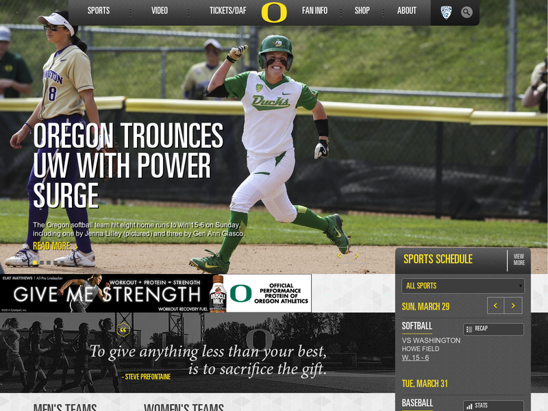 eduStyle tweet media