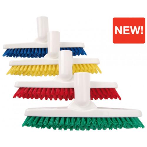 CleanWarehouse's tweet image. cleanerswarehouse.co.uk/index.php?rout… Only £7.98!
