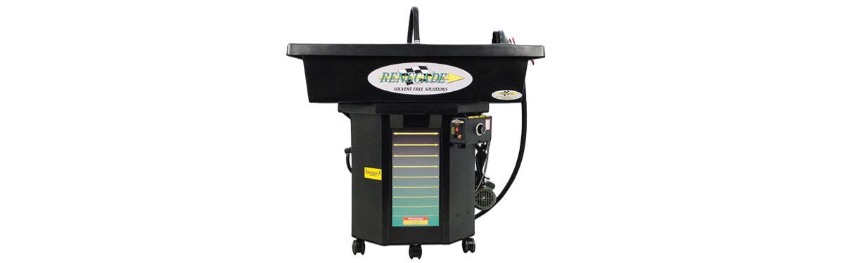 IPartsWashers's tweet photo. For A Limited Time - Renegade TMB 4000 #Part #Washers Only $1,275
Normally Priced at $3,000!  http://t.co/iZ0yqIkZzn http://t.co/ObYBFlWgiy