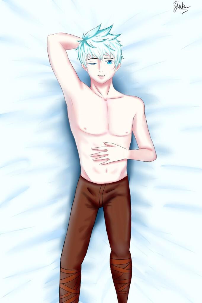 <a href="/QueenElsaReal/">Queen Elsa</a> oh my - winks-