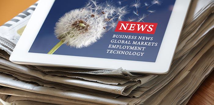 blog.realmatch.com/trade-publishe…