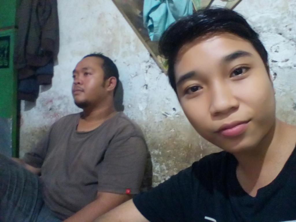ricksaputra10 tweet picture