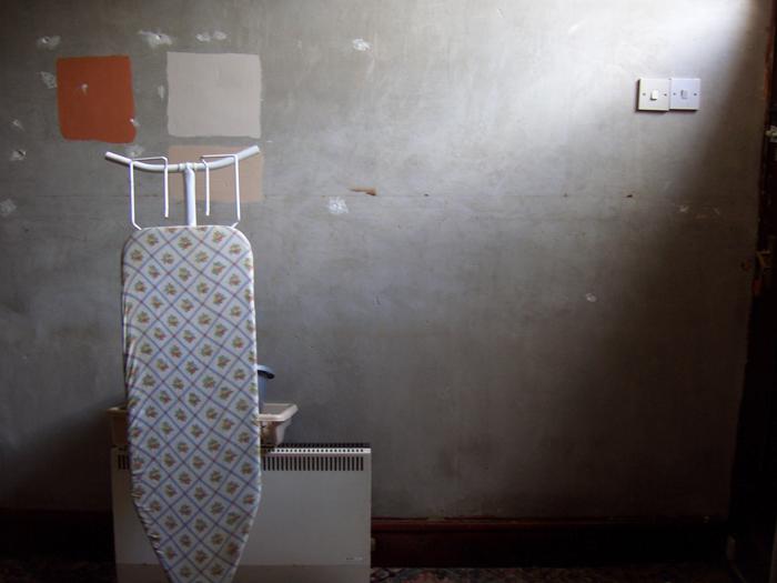mmu_RAH's tweet photo. In-Between Places: Class, Creativity &amp; Contemporary Art | 15 April  free talk @Salutation_pub http://t.co/9BMYDh3YuY http://t.co/AziCEzczeU